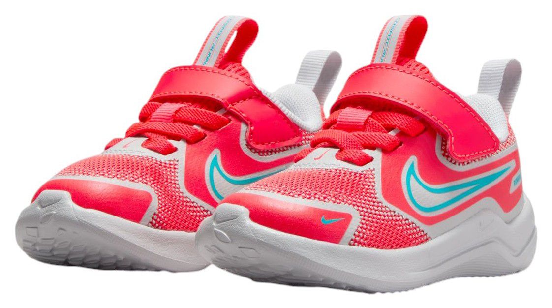 Nike Toddler Cosmic Runner Shoes product image