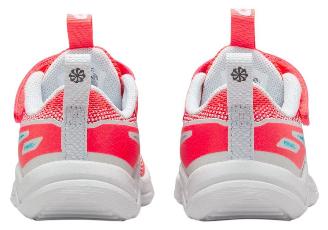 Nike Toddler Cosmic Runner Shoes product image
