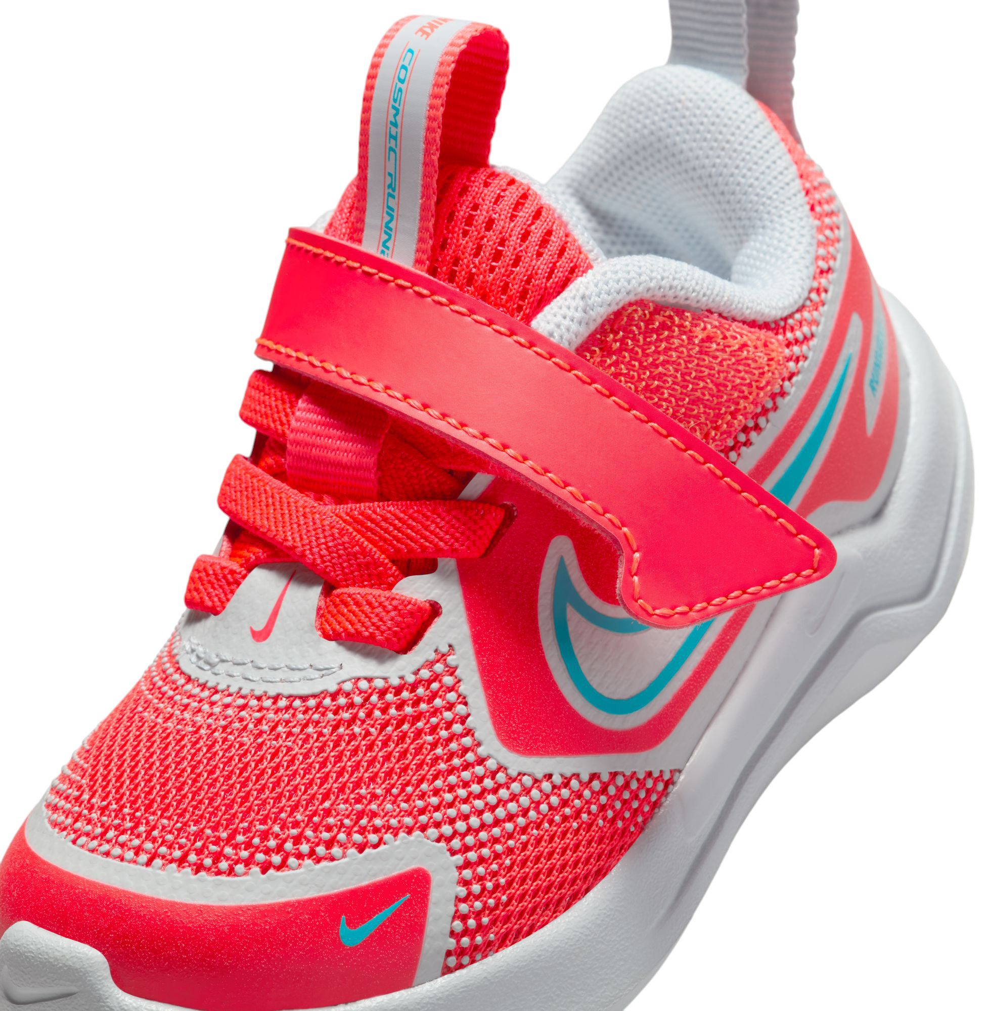 Nike Toddler Cosmic Runner Shoes product image