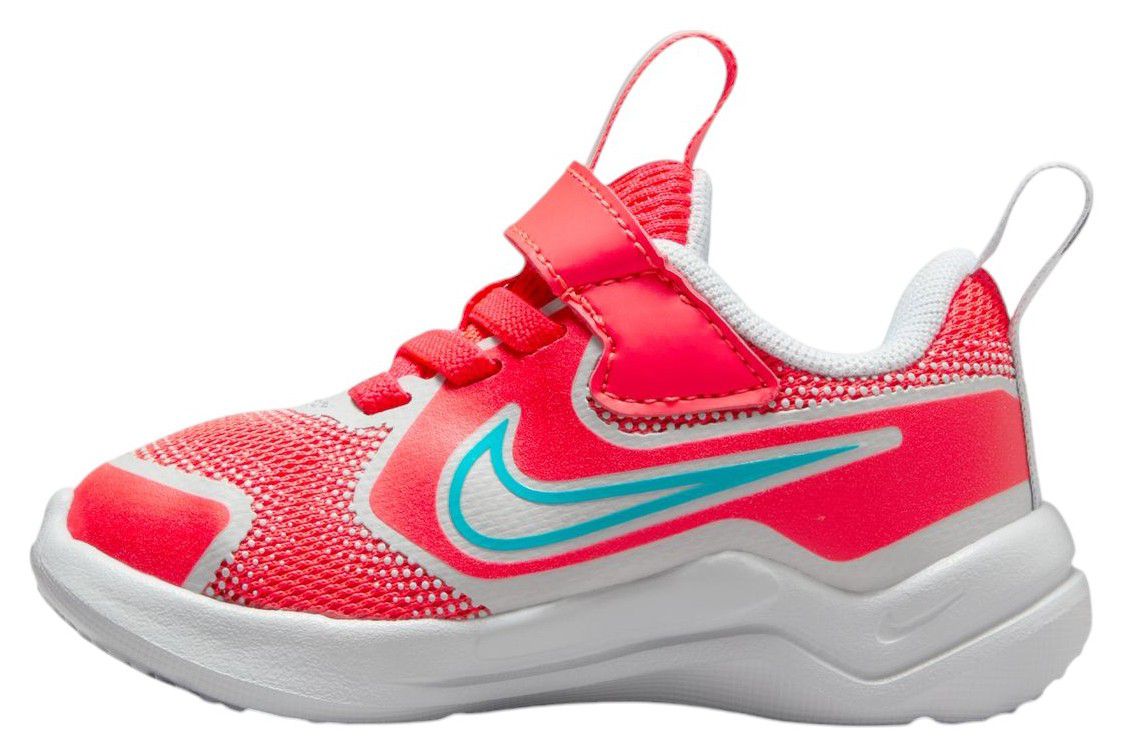 Nike Toddler Cosmic Runner Shoes product image