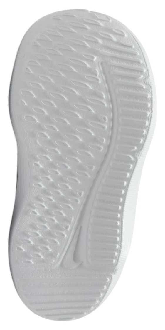 Nike Toddler Cosmic Runner Shoes product image