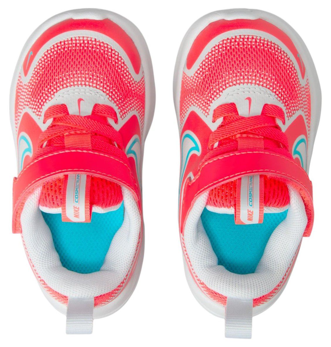 Nike Toddler Cosmic Runner Shoes product image