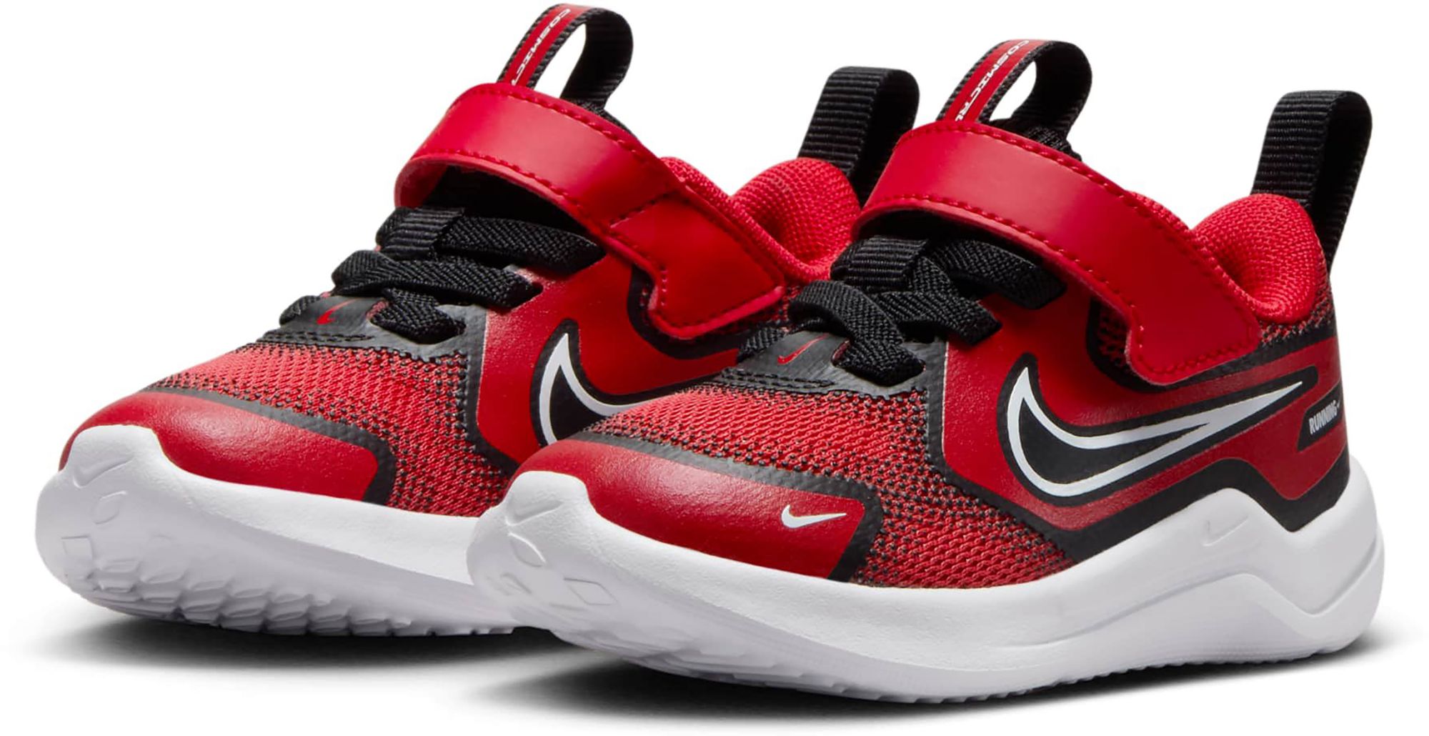 Nike Toddler Cosmic Runner Shoes product image