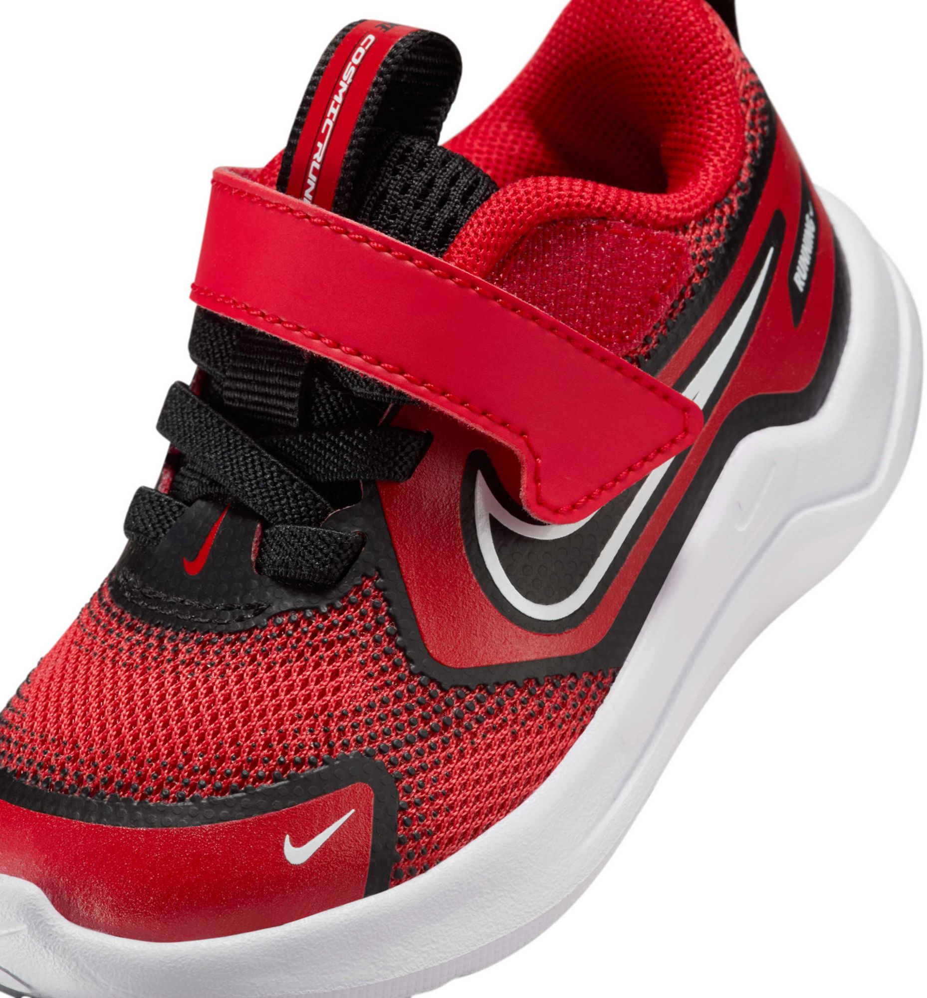 Nike Toddler Cosmic Runner Shoes product image