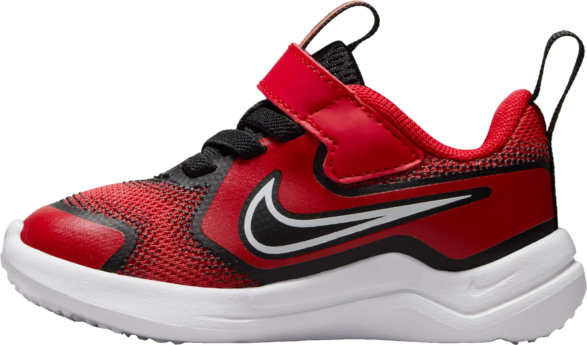 Nike Toddler Cosmic Runner Shoes product image