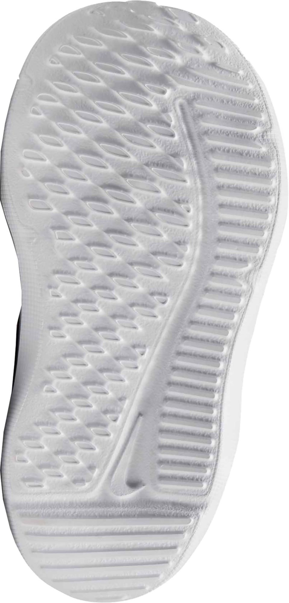 Nike Toddler Cosmic Runner Shoes product image