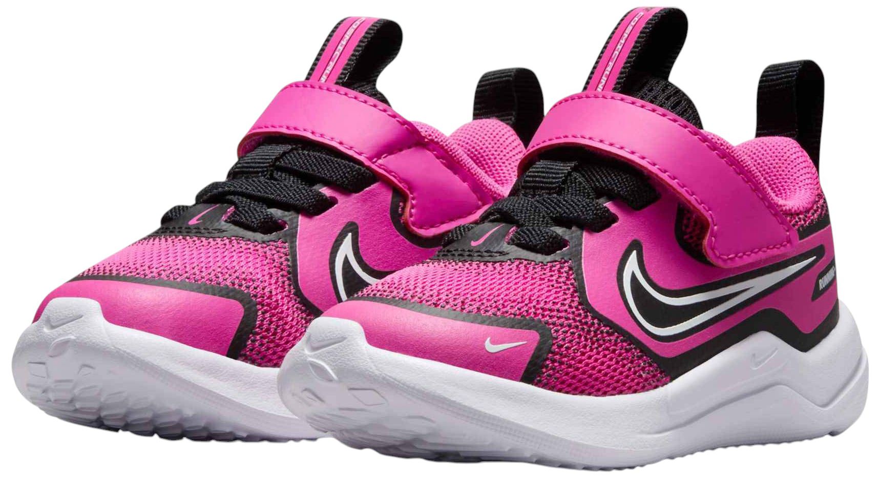 Nike Toddler Cosmic Runner Shoes product image