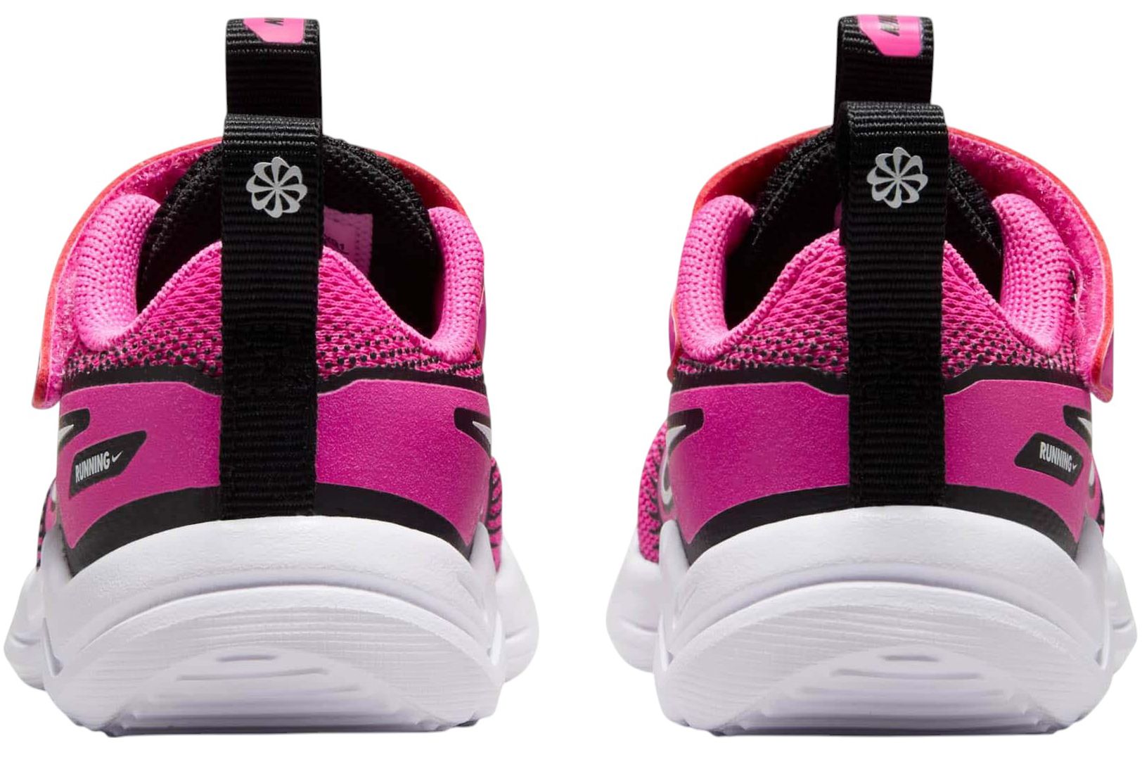 Nike Toddler Cosmic Runner Shoes product image