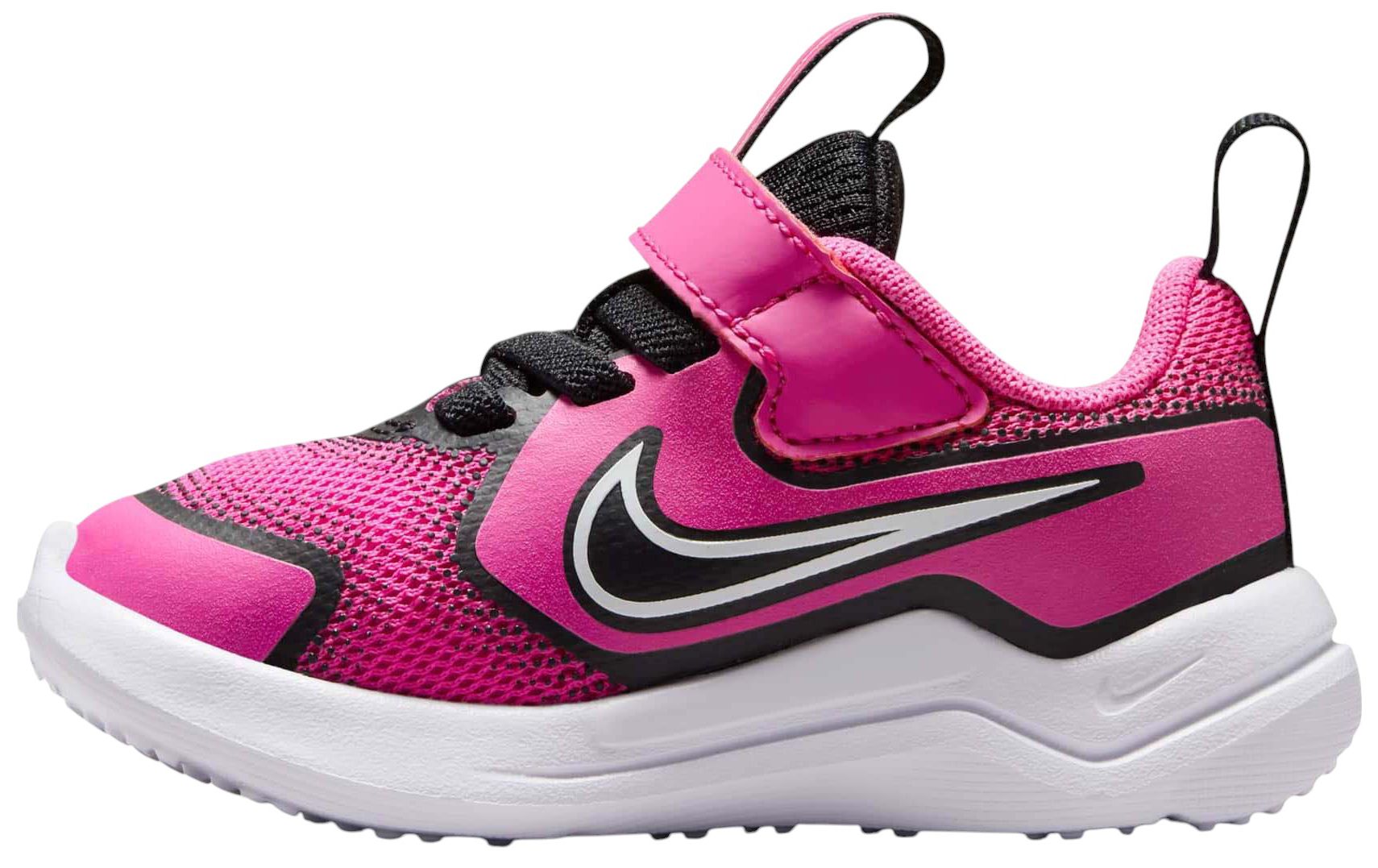 Nike Toddler Cosmic Runner Shoes product image