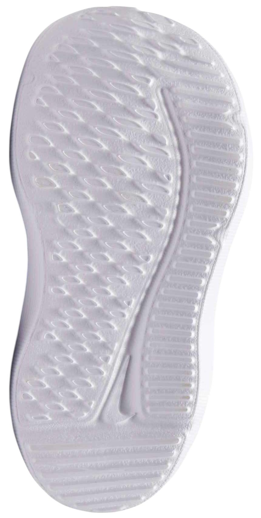 Nike Toddler Cosmic Runner Shoes product image