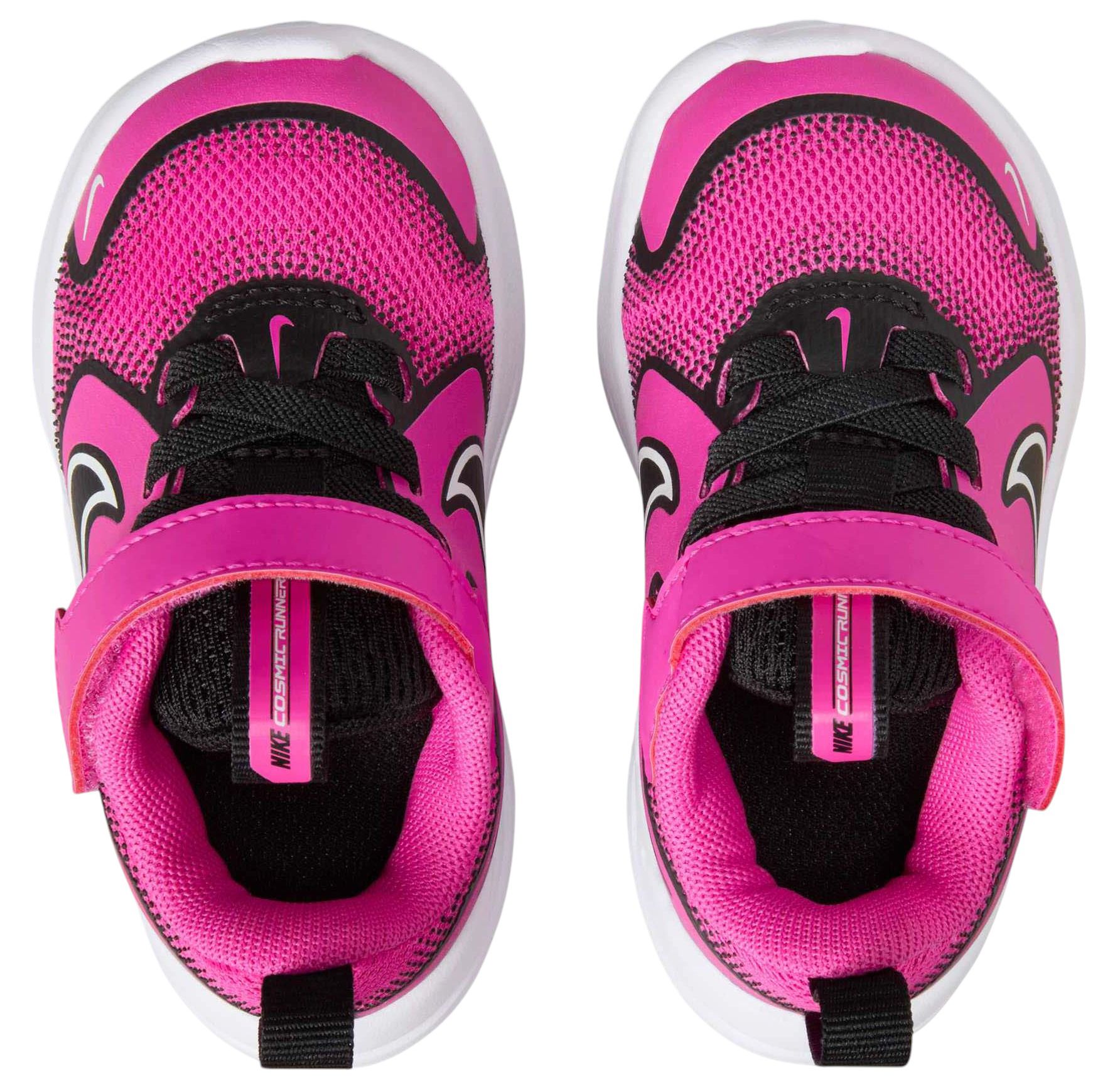 Nike Toddler Cosmic Runner Shoes product image