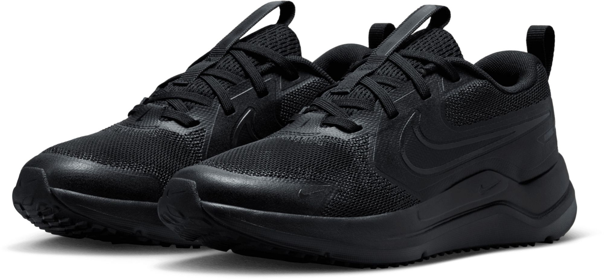 Nike Kids' Grade School Cosmic Runner Shoes product image