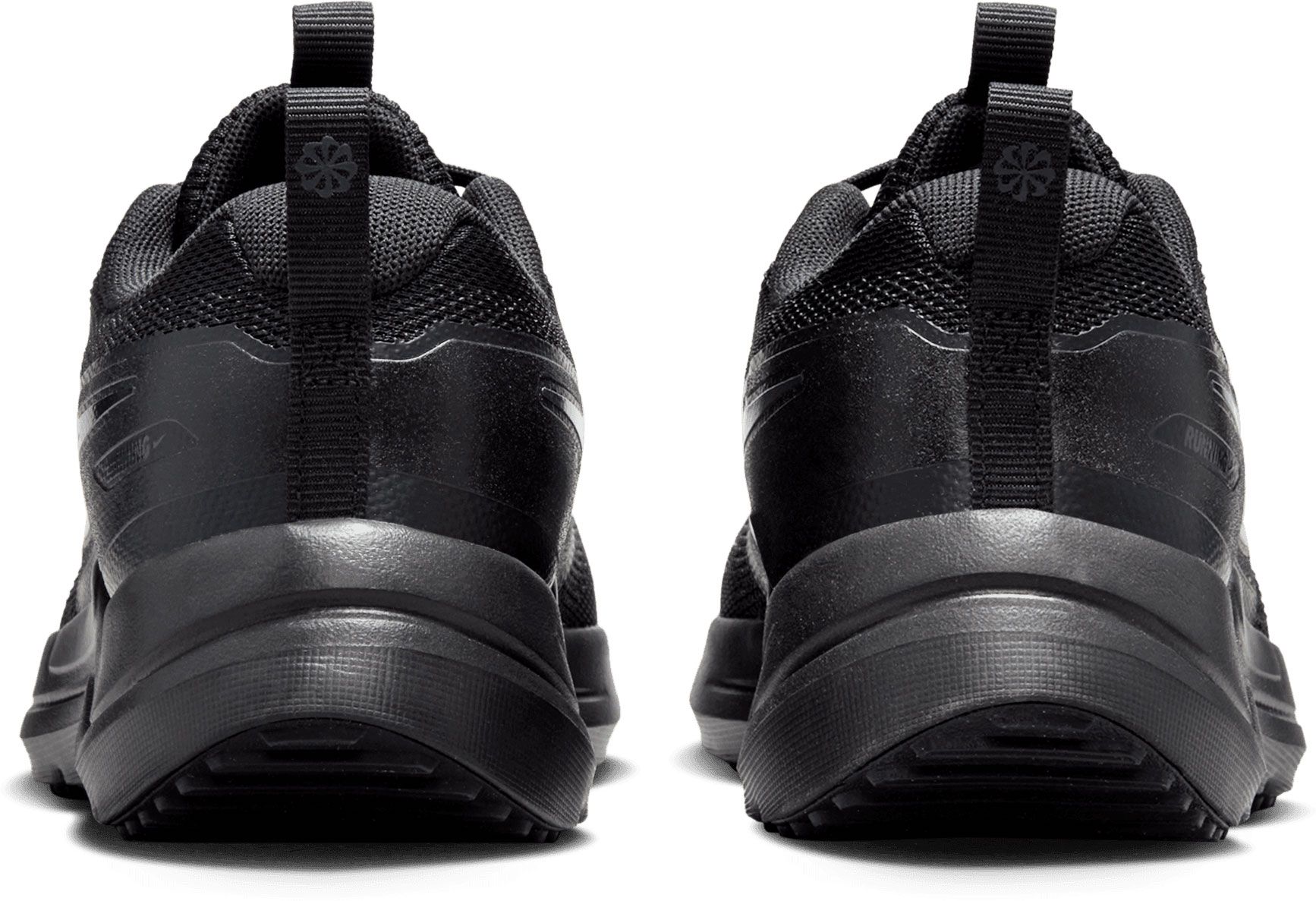 Nike Kids' Grade School Cosmic Runner Shoes product image