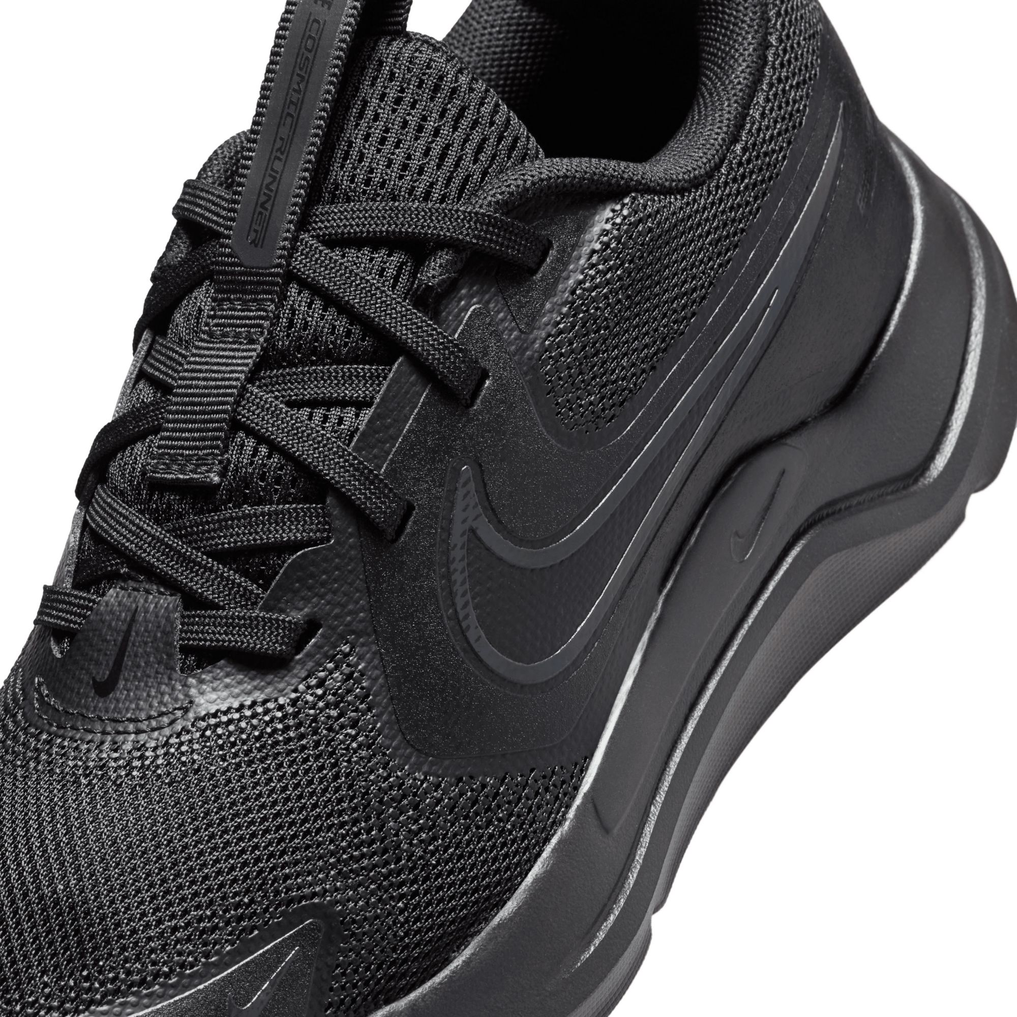 Nike Kids' Grade School Cosmic Runner Shoes product image