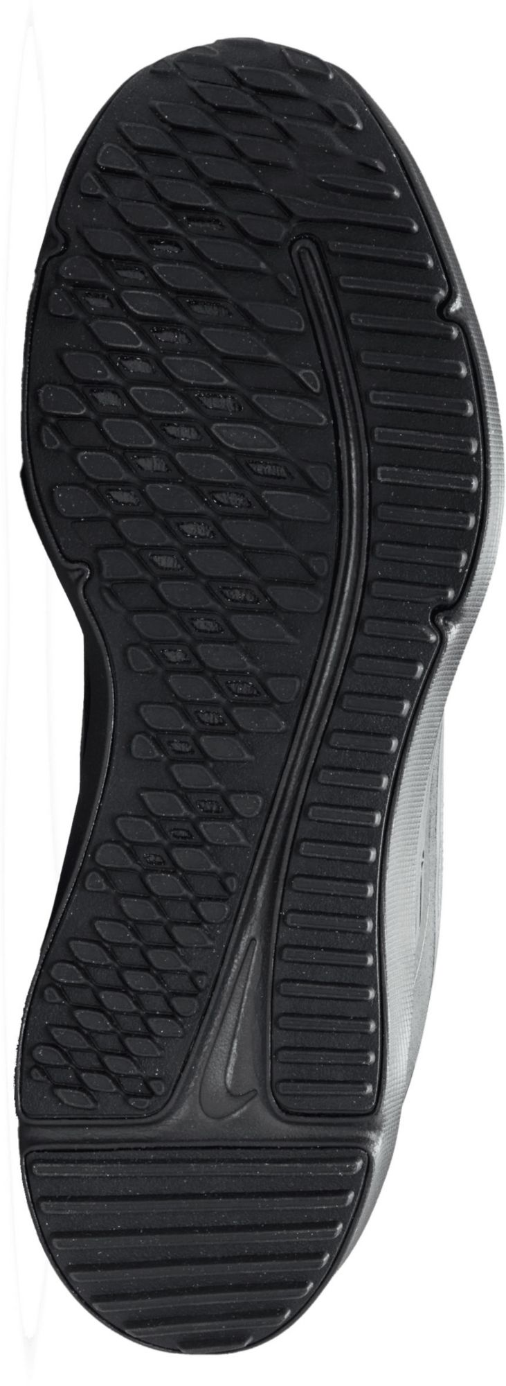 Nike Kids' Grade School Cosmic Runner Shoes product image