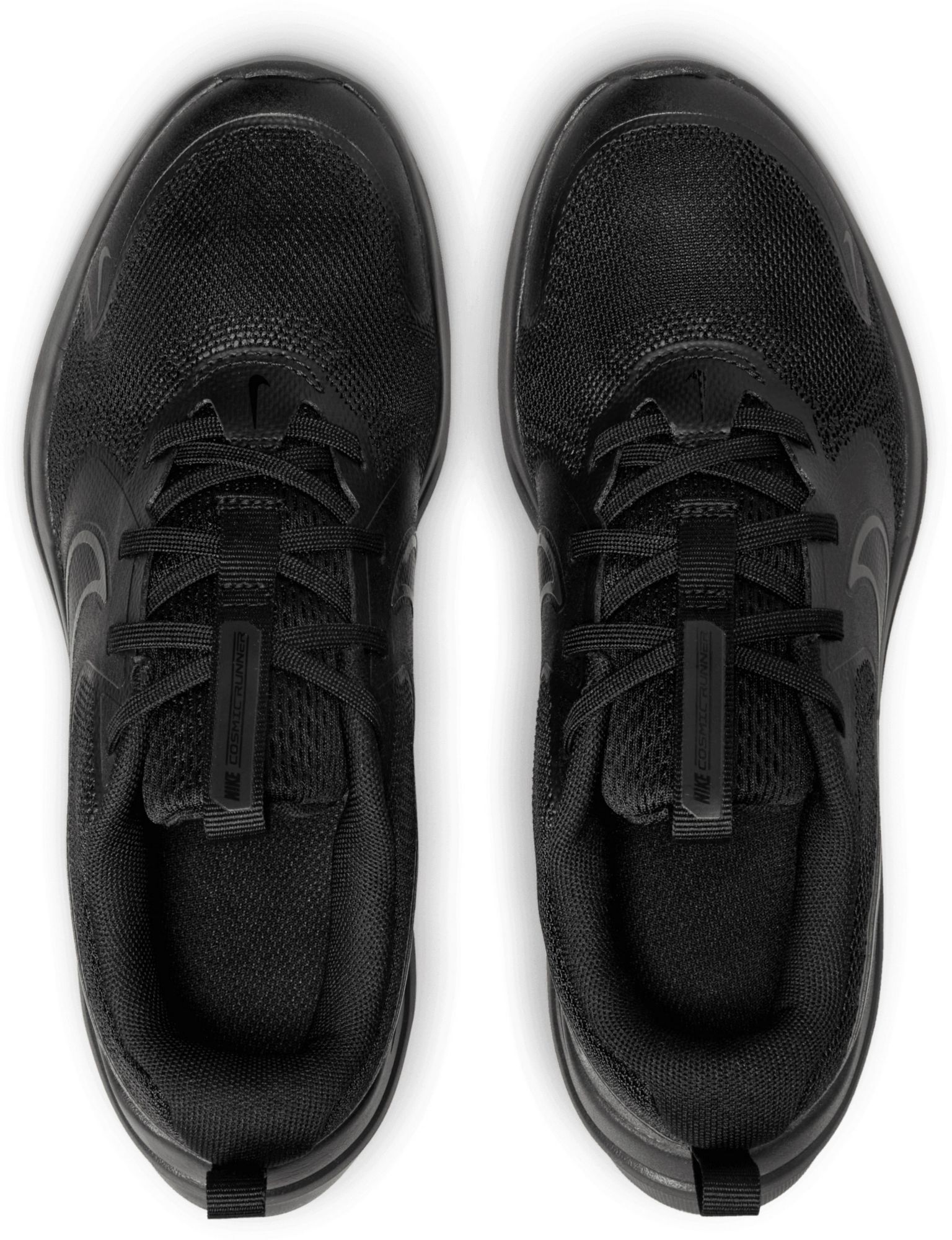 Nike Kids' Grade School Cosmic Runner Shoes product image