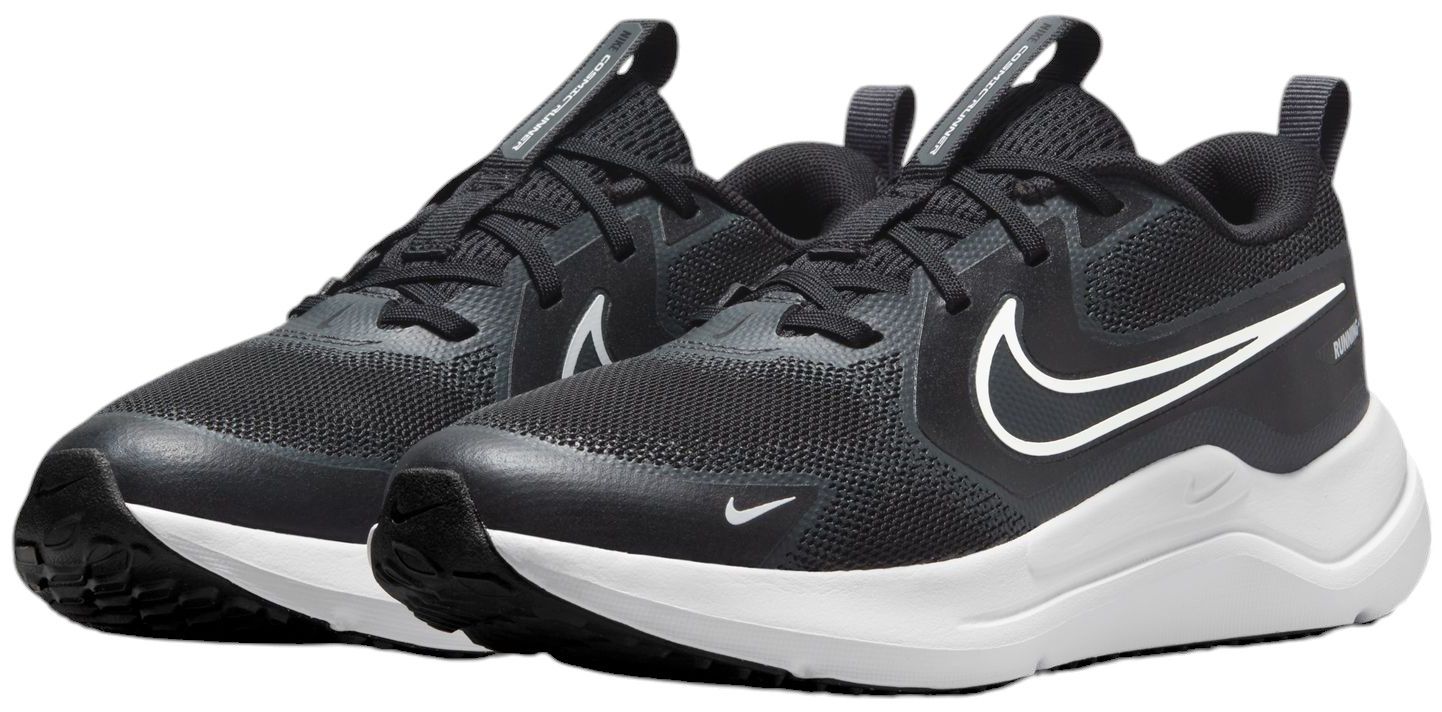 Nike Kids' Grade School Cosmic Runner Shoes product image