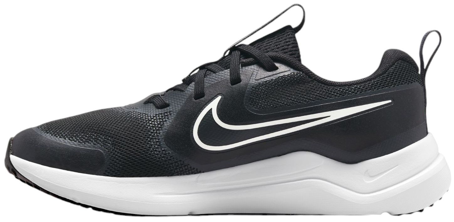 Nike Kids' Grade School Cosmic Runner Shoes product image