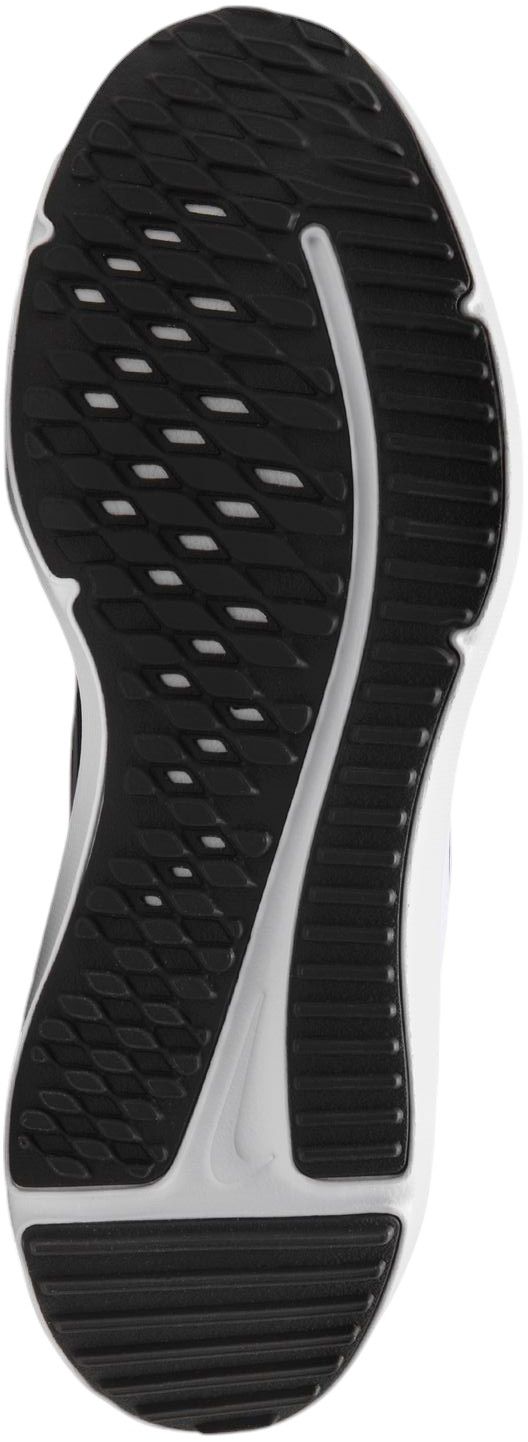 Nike Kids' Grade School Cosmic Runner Shoes product image