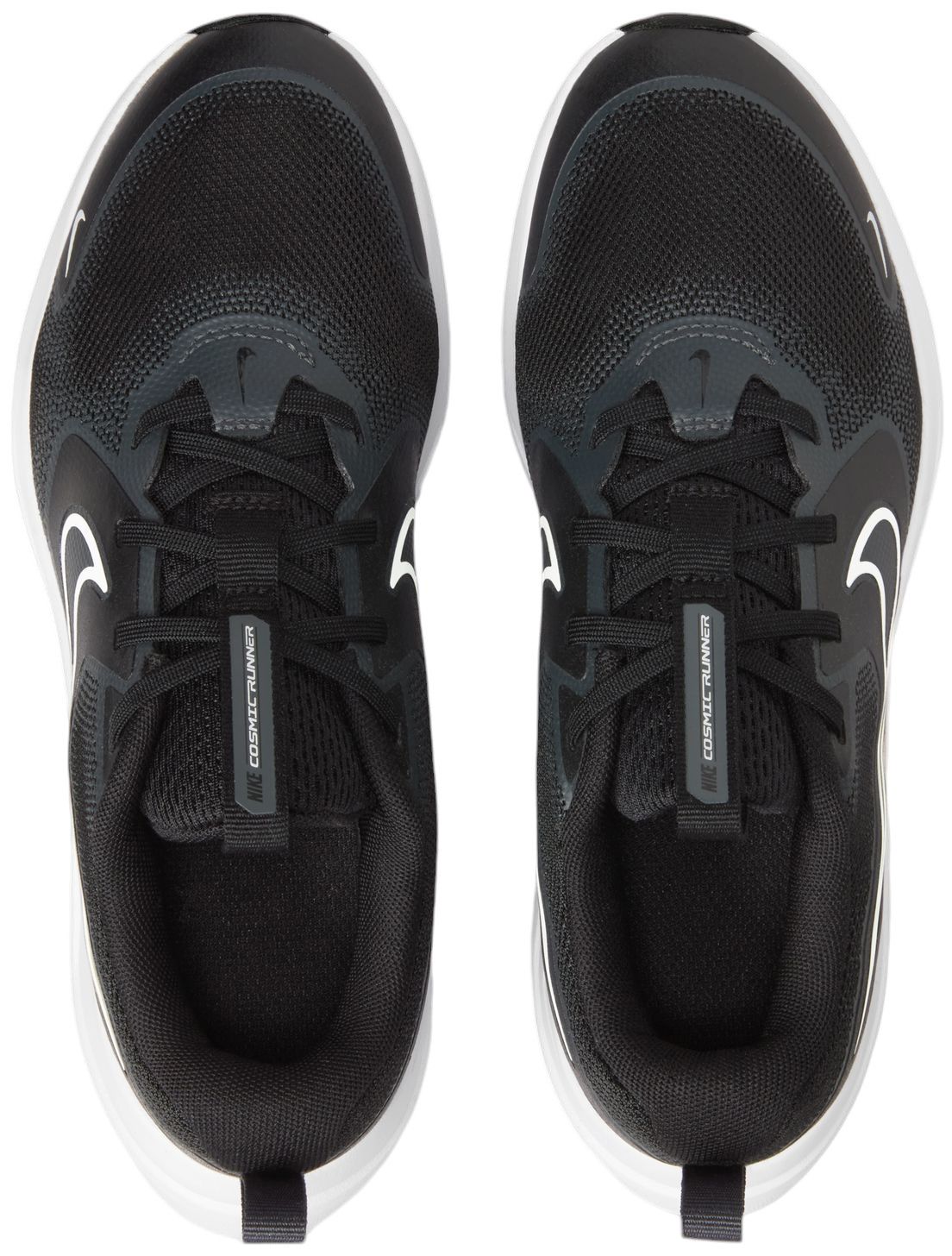 Nike Kids' Grade School Cosmic Runner Shoes product image