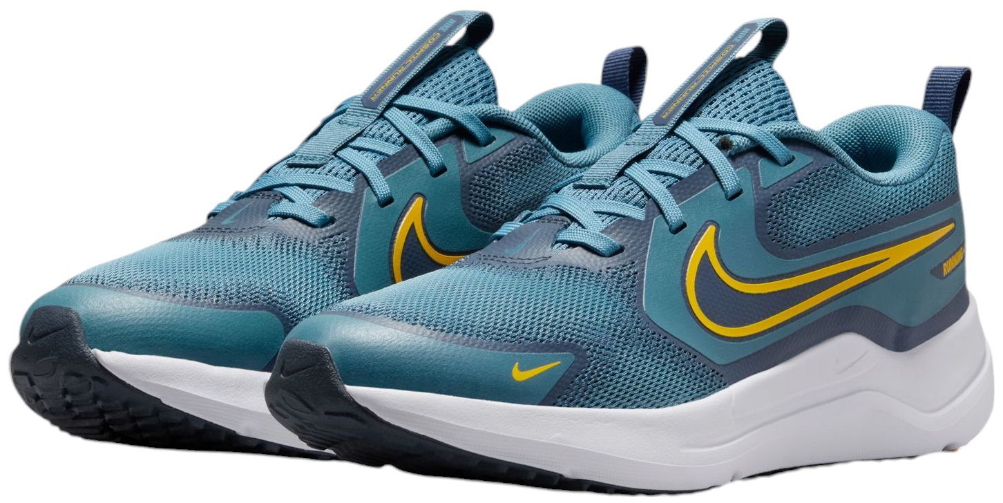 Nike Kids' Grade School Cosmic Runner Shoes product image