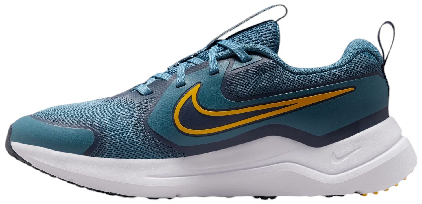 Nike Kids' Grade School Cosmic Runner Shoes product image