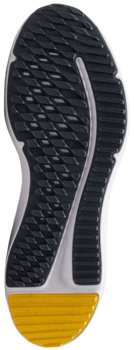 Nike Kids' Grade School Cosmic Runner Shoes product image