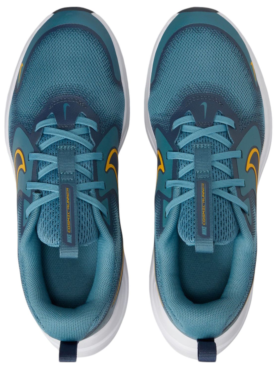 Nike Kids' Grade School Cosmic Runner Shoes product image