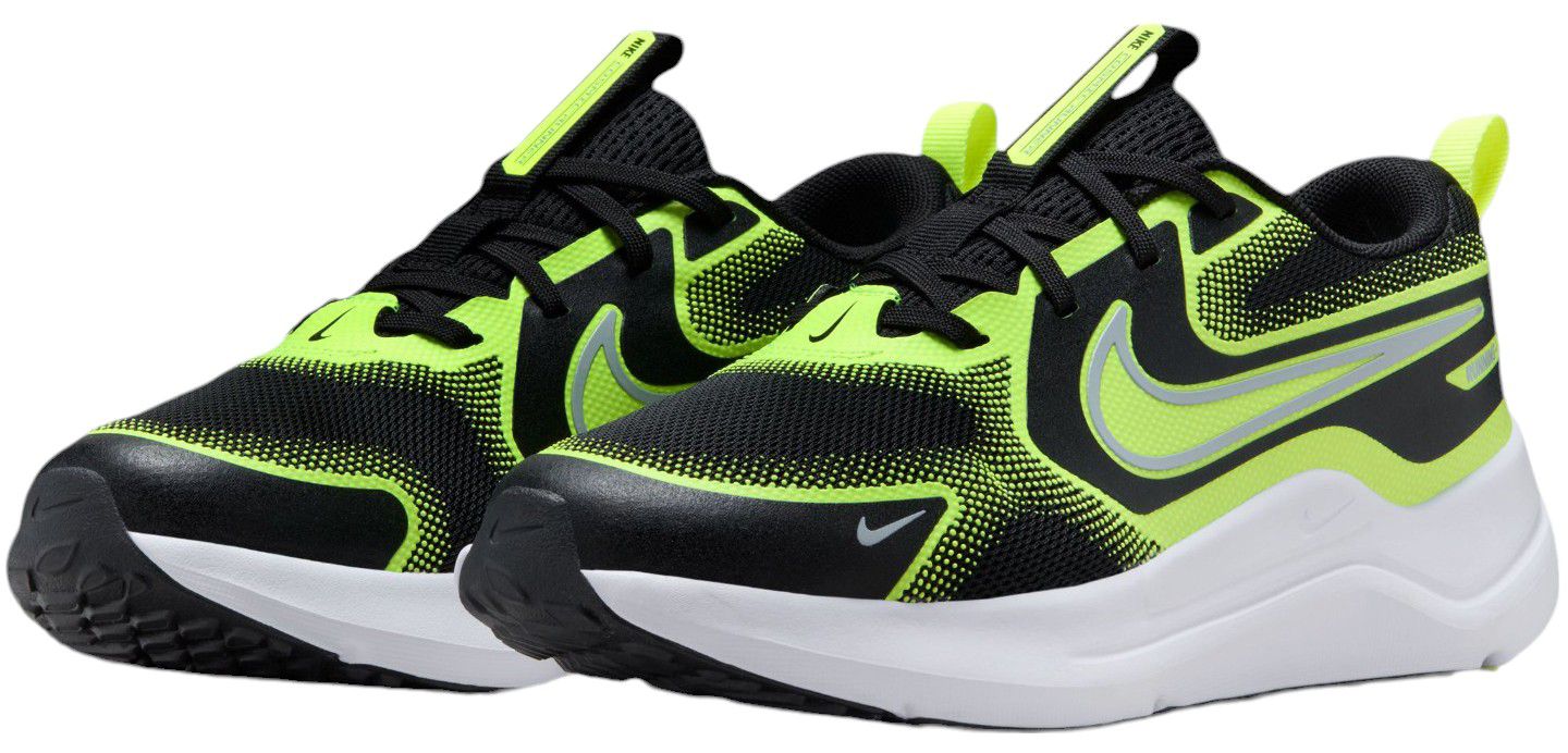 Nike Kids' Grade School Cosmic Runner Shoes product image