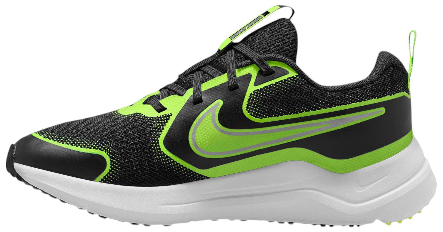 Nike Kids' Grade School Cosmic Runner Shoes product image