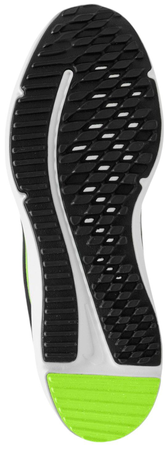 Nike Kids' Grade School Cosmic Runner Shoes product image