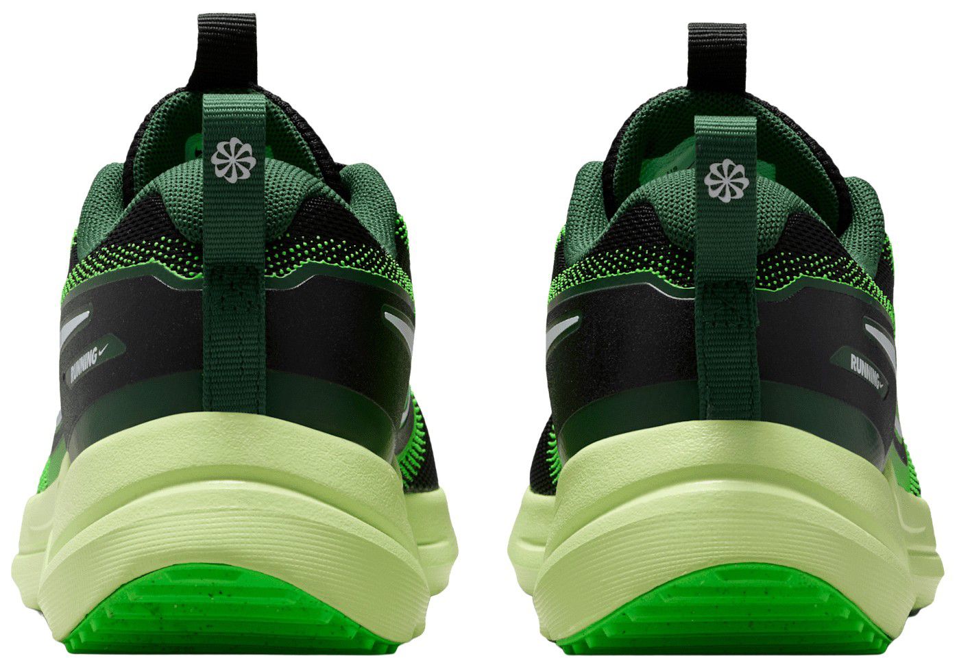 Nike Kids' Grade School Cosmic Runner Shoes product image