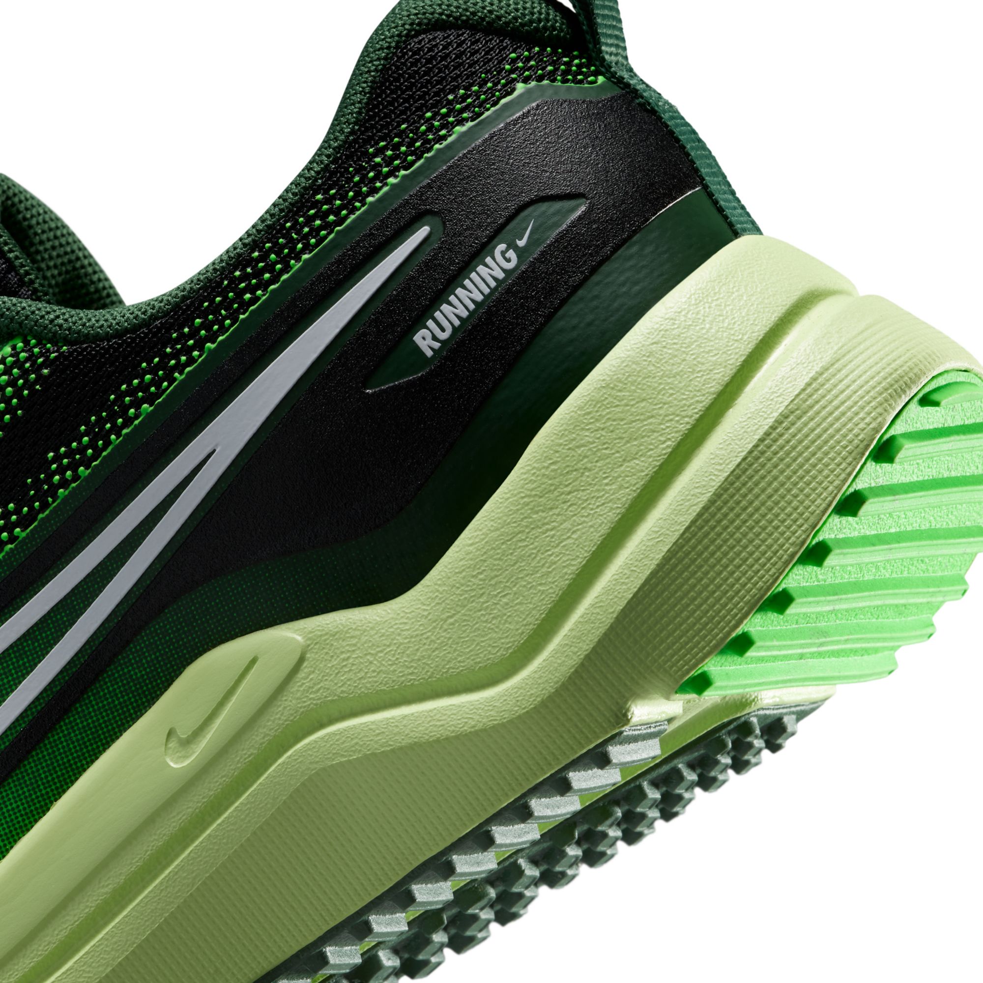 Nike Kids' Grade School Cosmic Runner Shoes product image