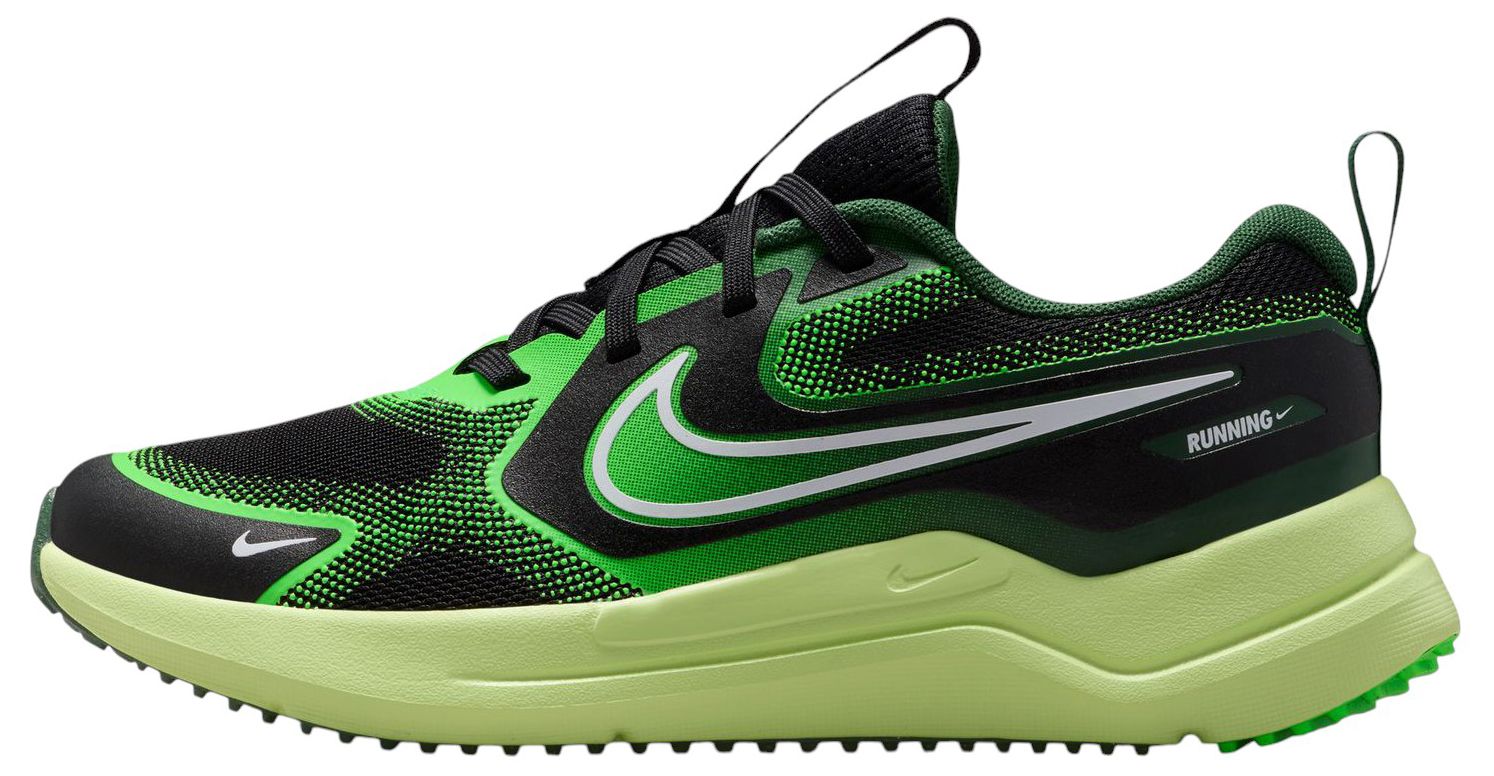 Nike Kids' Grade School Cosmic Runner Shoes product image