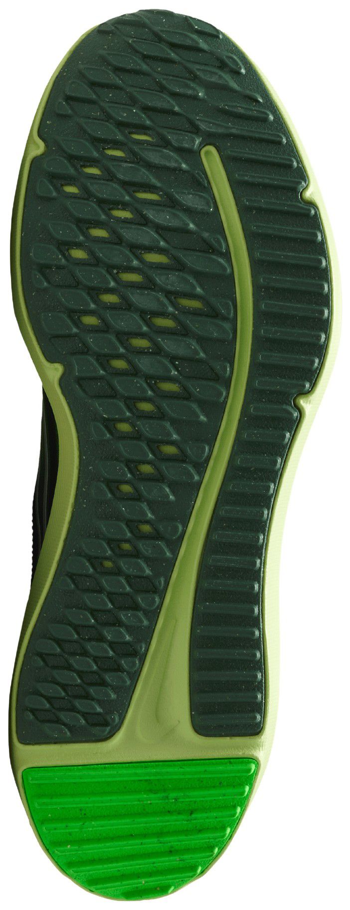 Nike Kids' Grade School Cosmic Runner Shoes product image