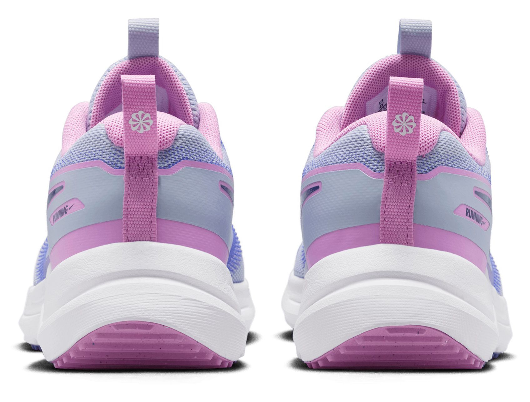 Nike Kids' Grade School Cosmic Runner Shoes product image