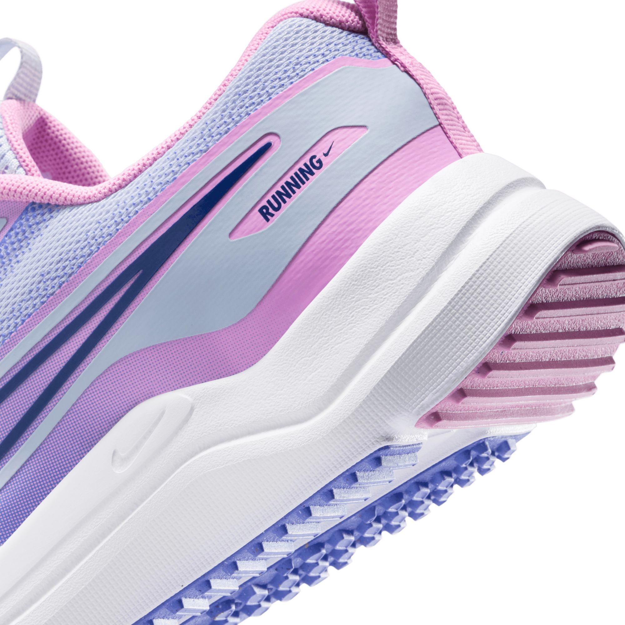 Nike Kids' Grade School Cosmic Runner Shoes product image