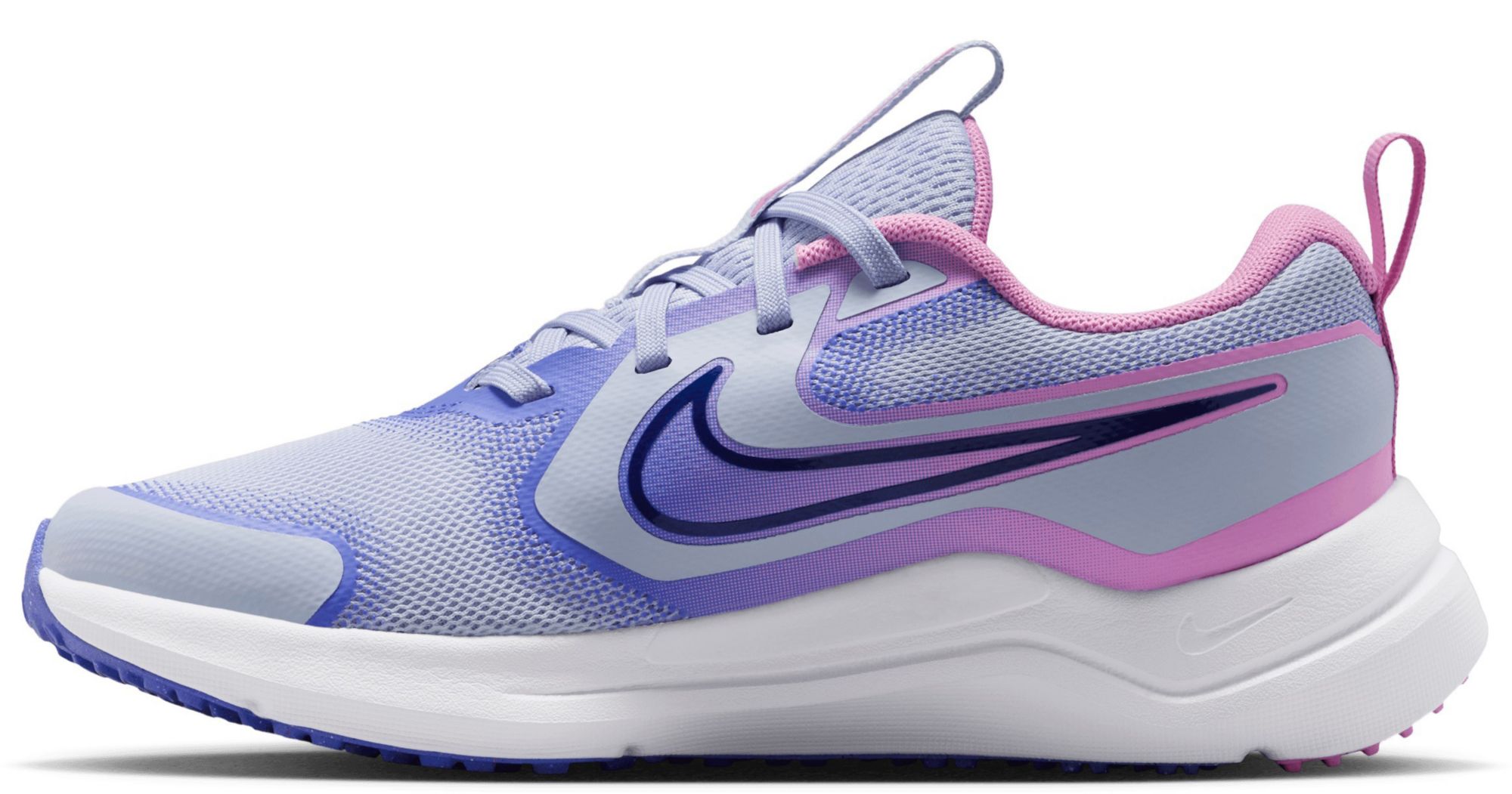 Nike Kids' Grade School Cosmic Runner Shoes product image