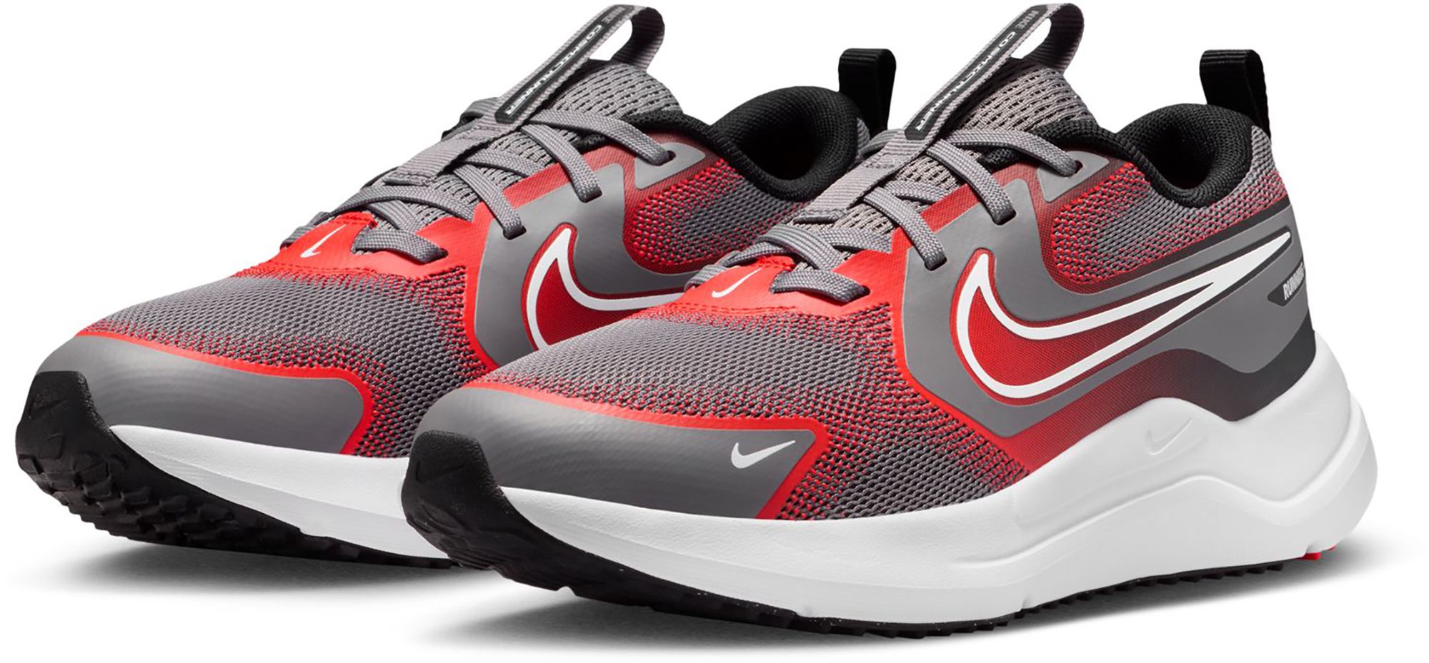 Nike Kids' Grade School Cosmic Runner Shoes product image