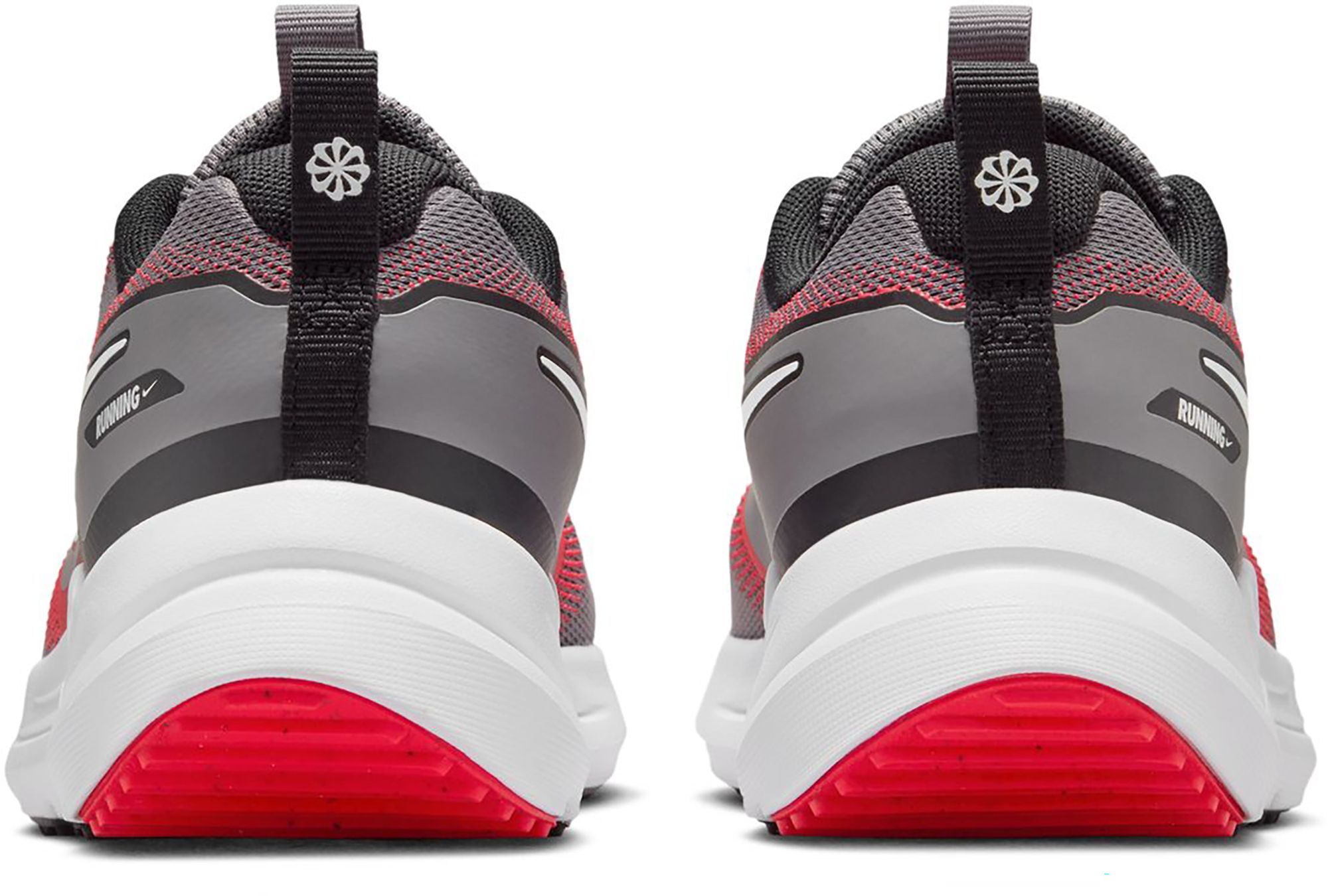 Nike Kids' Grade School Cosmic Runner Shoes product image