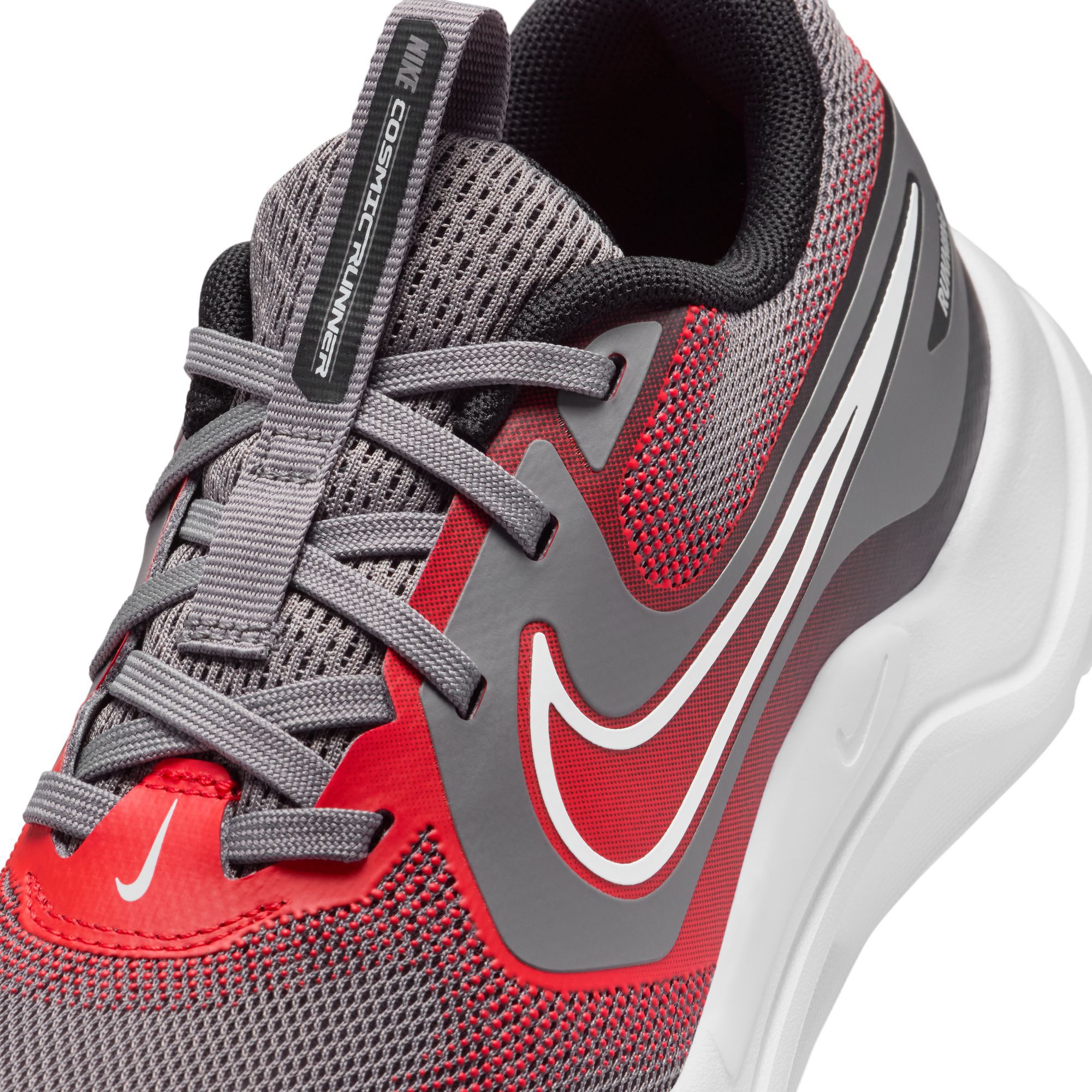 Nike Kids' Grade School Cosmic Runner Shoes product image