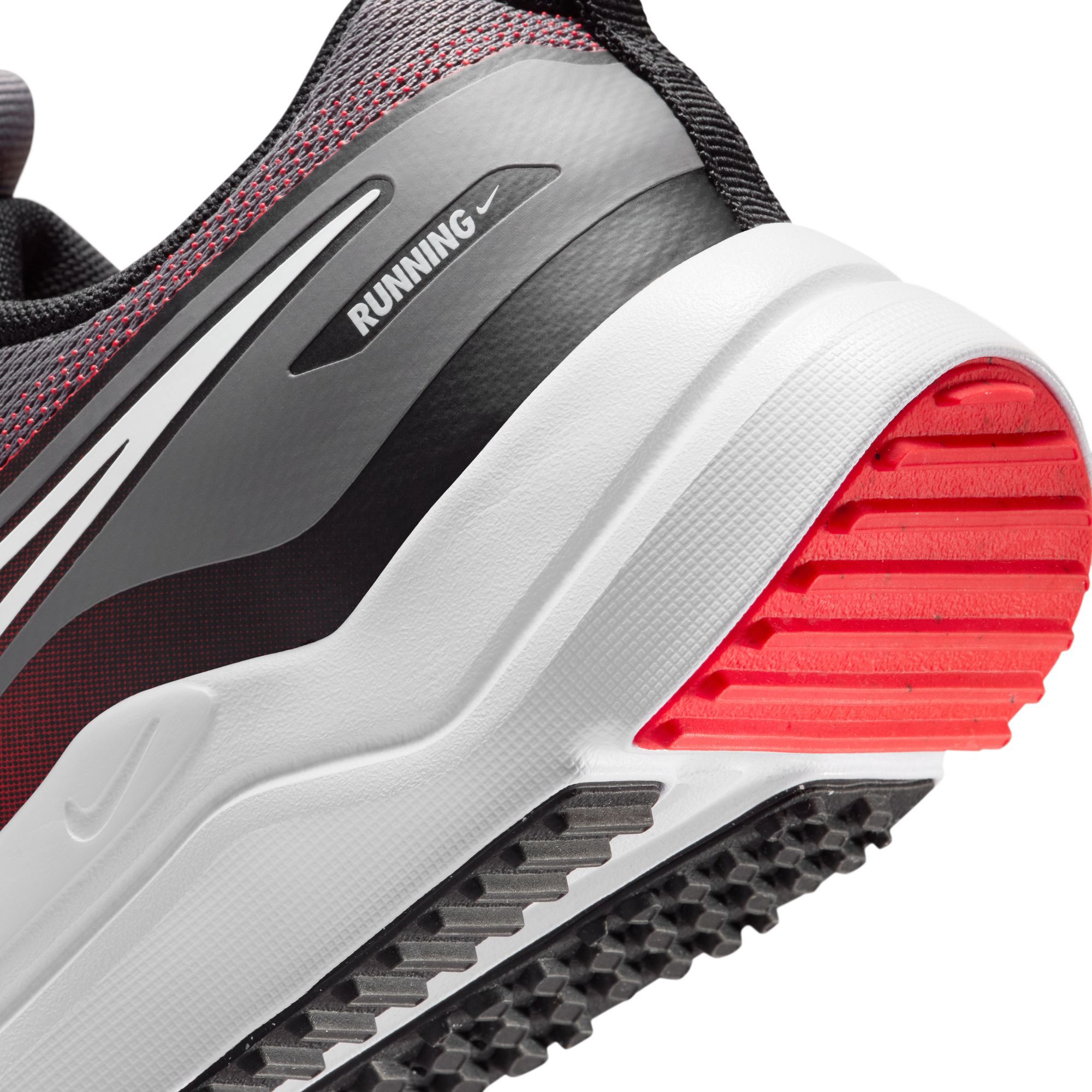 Nike Kids' Grade School Cosmic Runner Shoes product image