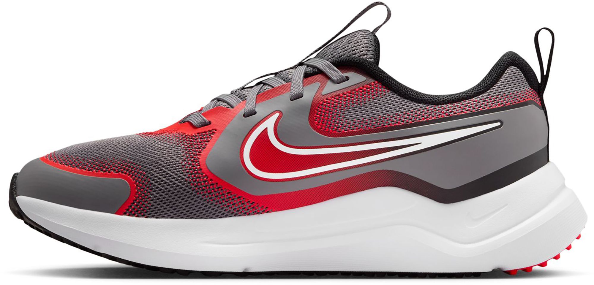 Nike Kids' Grade School Cosmic Runner Shoes product image