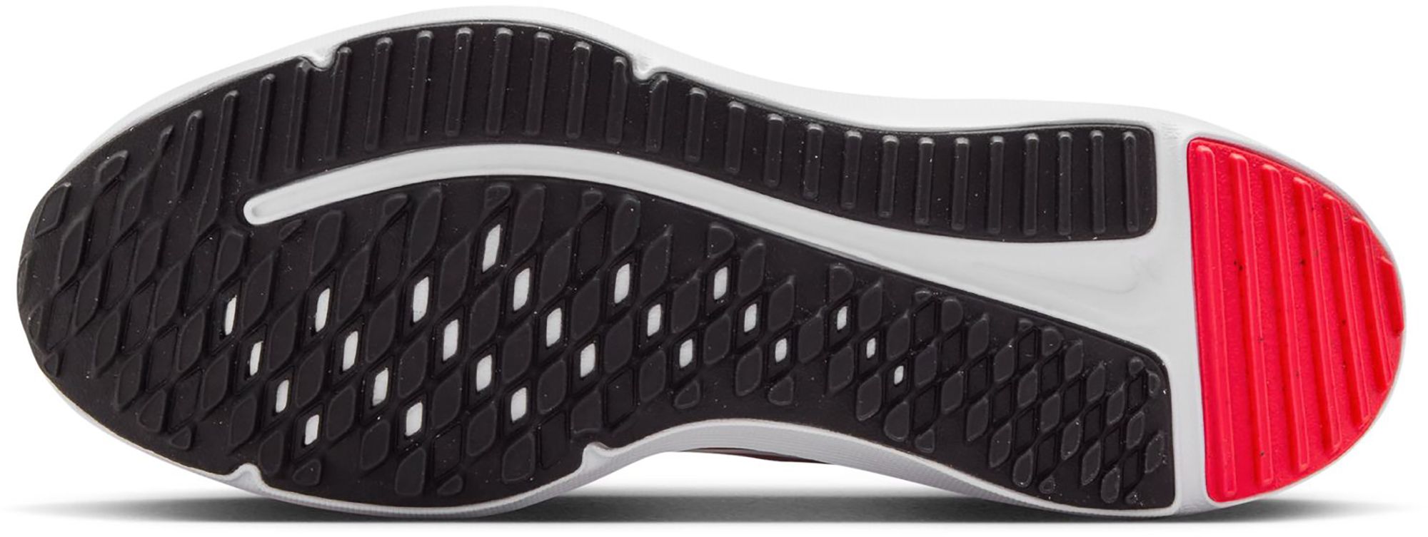 Nike Kids' Grade School Cosmic Runner Shoes product image