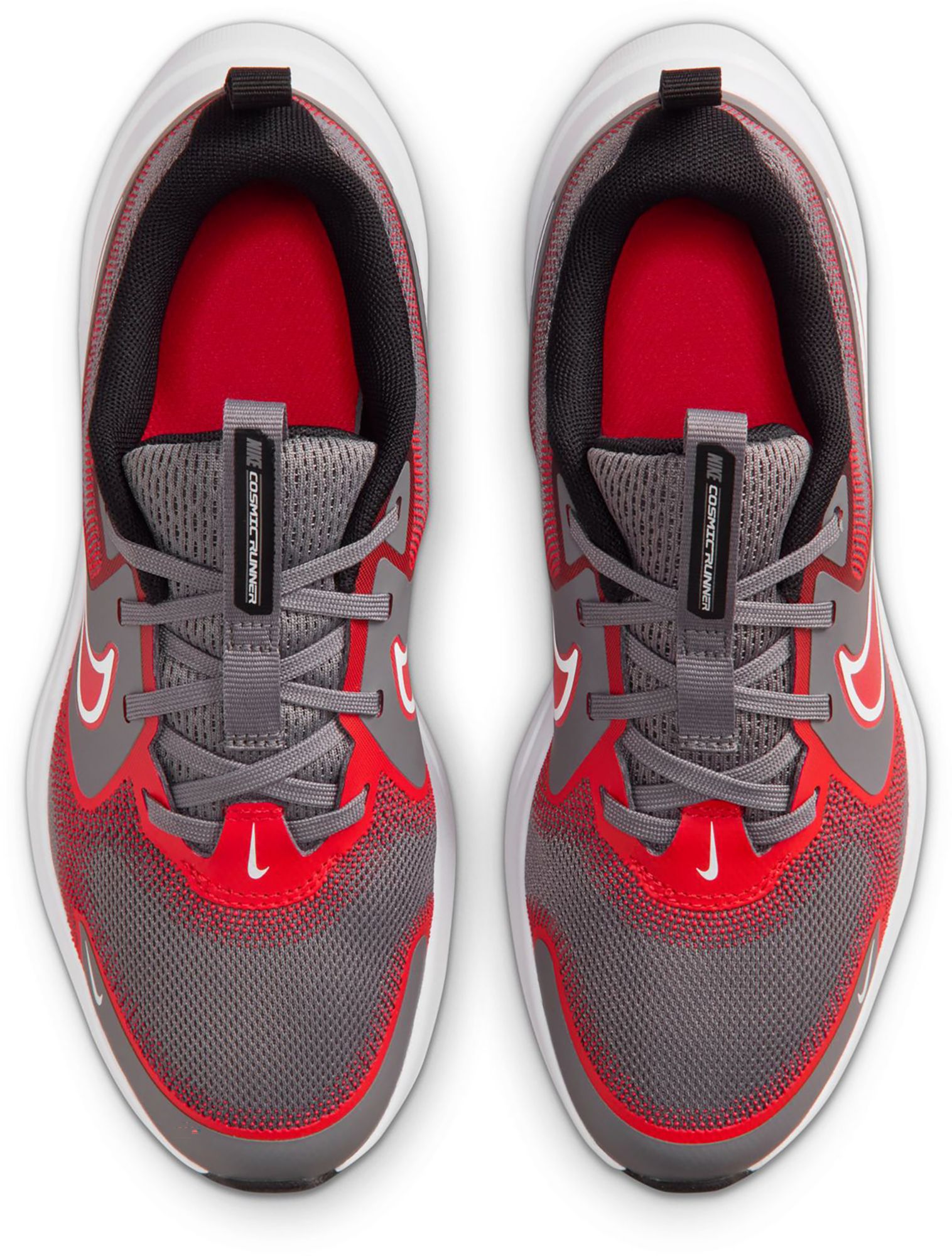 Nike Kids' Grade School Cosmic Runner Shoes product image