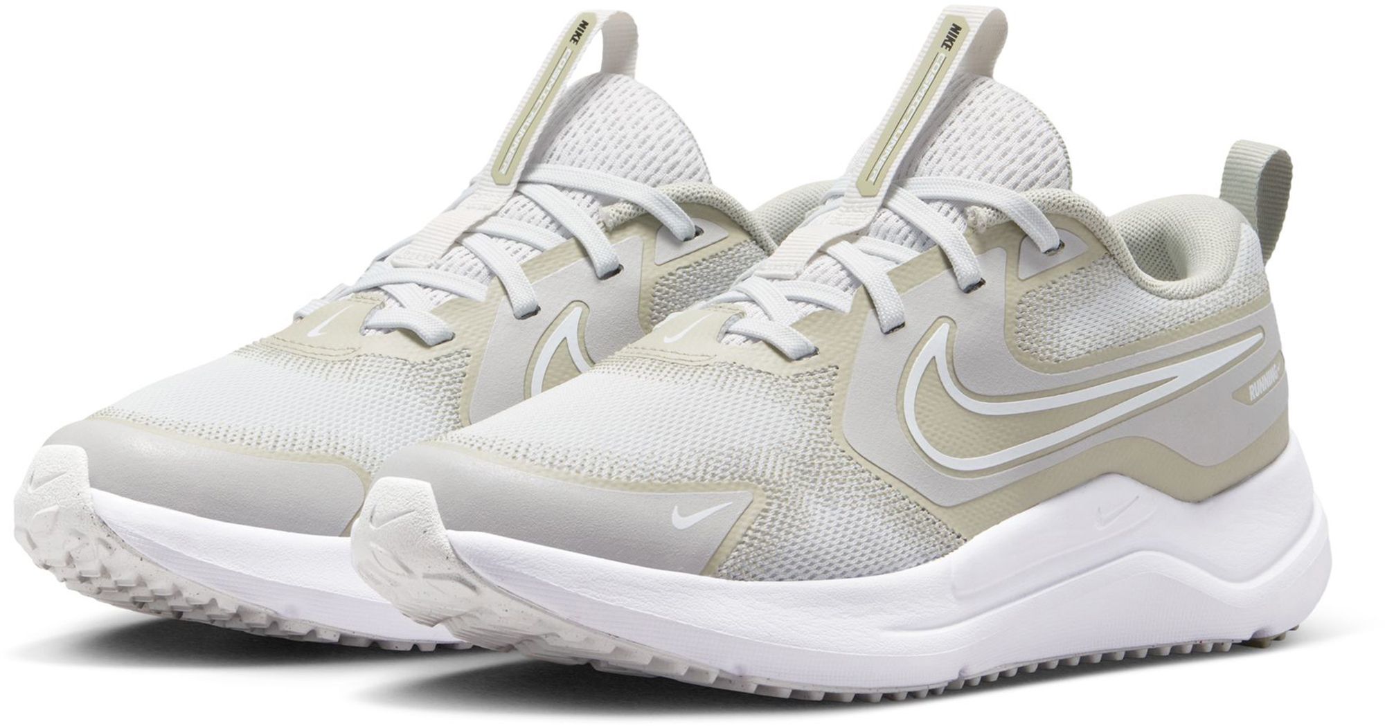 Nike Kids' Grade School Cosmic Runner Shoes product image