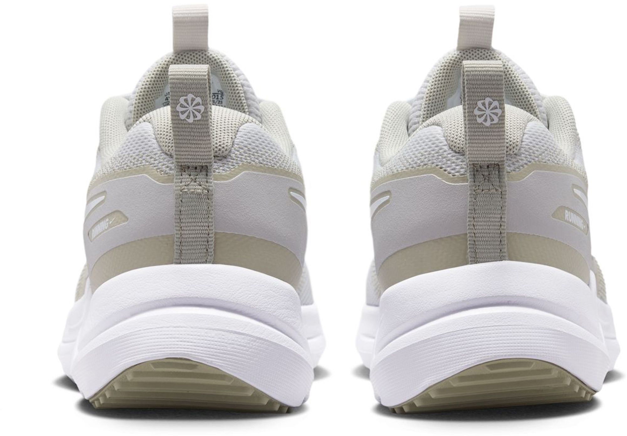 Nike Kids' Grade School Cosmic Runner Shoes product image