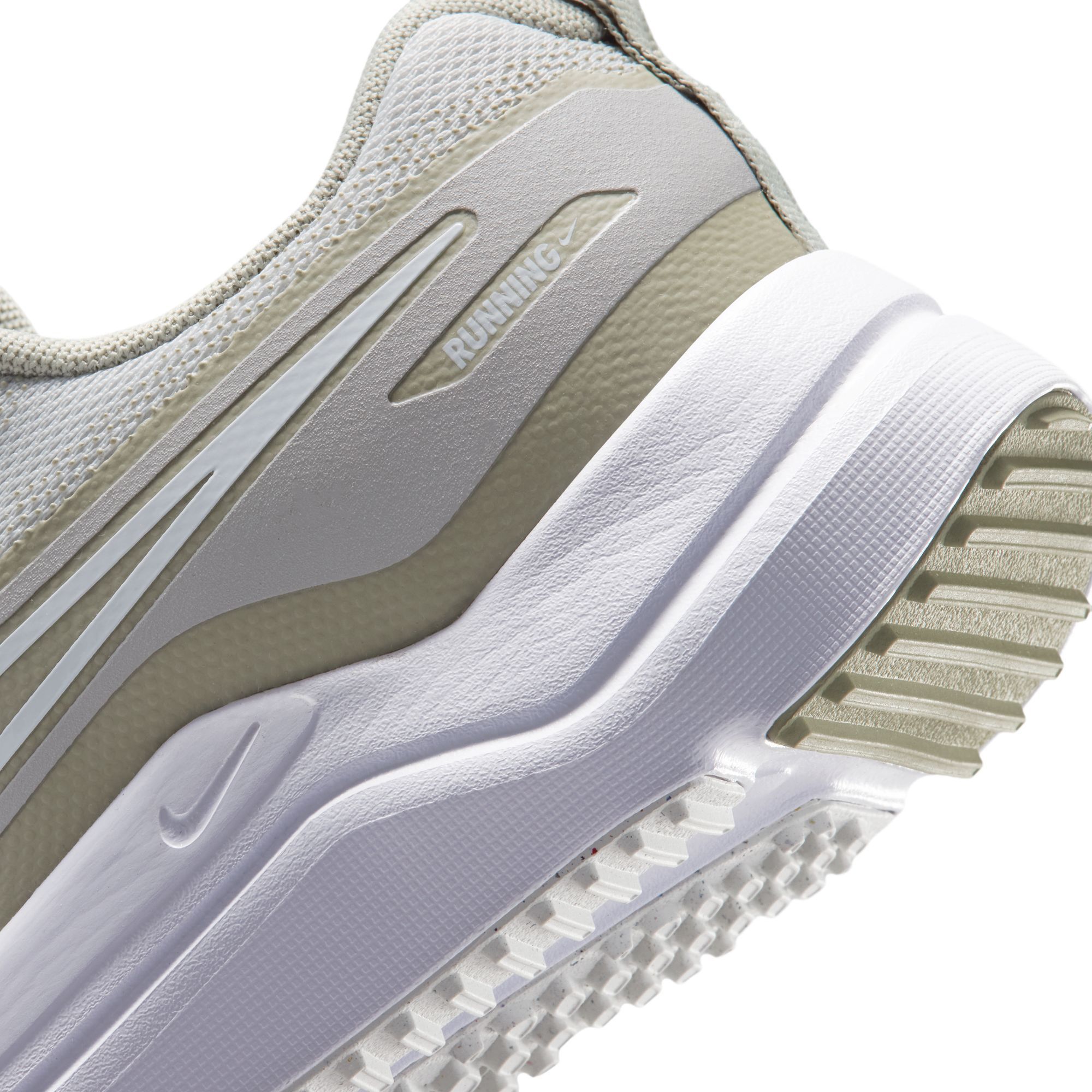 Nike Kids' Grade School Cosmic Runner Shoes product image