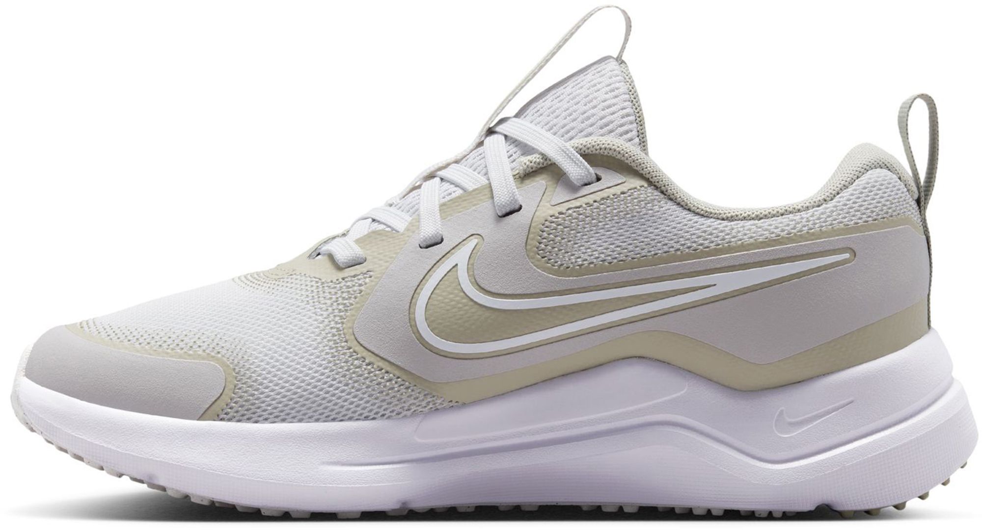 Nike Kids' Grade School Cosmic Runner Shoes product image