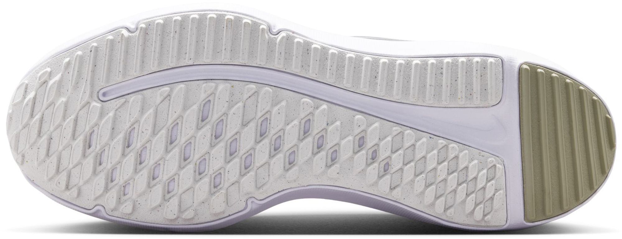 Nike Kids' Grade School Cosmic Runner Shoes product image